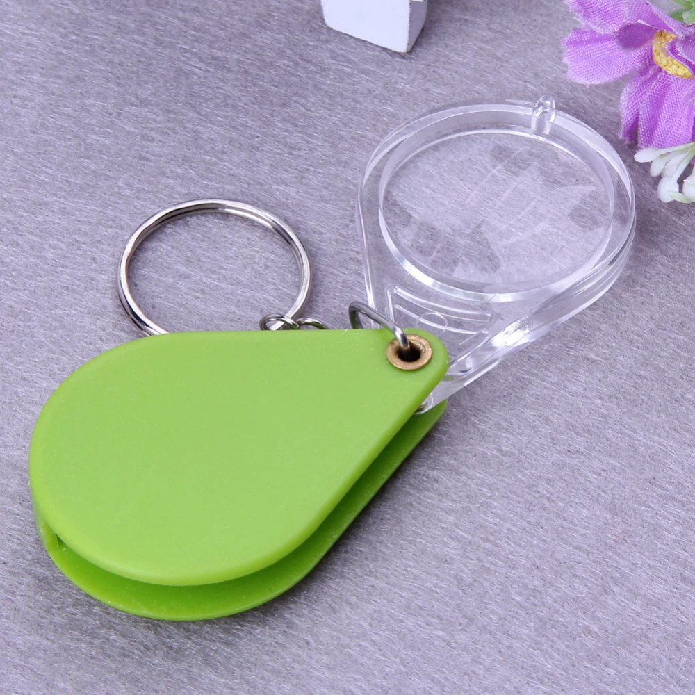 10X Magnifying Glass