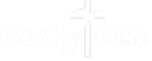 GodlyRise